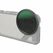 SmallRig 4581 Objektivfilter Kamera-Filterset 67 mm
