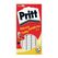 Pritt Multi Tack Montage-Etikett