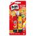 Pritt 2050203 Schreibwaren-Klebstoff