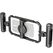 SmallRig 4597 Zubehör für Smartphones & Mobiltelefone Smartphone-Set