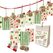 Braun + Company 4599-0012 Geschenkverpackung Geschenkverpackungstasche