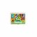 Hape Animal Kingdom Puzzle 3D-Puzzle Tiere