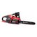 Einhell Akku-Kettensäge Solo GP-LC 36/40 Li BL-Solo