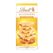 Lindt 460190 Schokoladentafel Weiße Schokolade 150 g