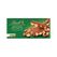 Lindt Milch-nuss 200g