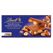 Lindt 460272 Schokoladentafel Milchschokolade 200 g