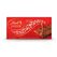 Lindt 460495 Schokoladentafel Milchschokolade 100 g