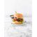 Schnitzer 4607 Brot 250 g