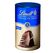 Lindt 461177 Trinkschokolade, Kakao- & malzhaltiges Getränk Cocoa