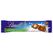 Lindt 461182 Schokoladentafel Milchschokolade 35 g