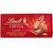 Lindt Cresta Classic Milchschokolade 100 g