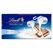 Lindt 461622 Schokoladentafel Milchschokolade 100 g