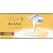 Lindt 461625 Schokoladentafel Weiße Schokolade 100 g