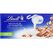Lindt Milch Nuss Milchschokolade 100 g