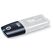 Beurer Adapter GL 50 evo Bluetooth zu GL 50 evo