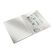 Leitz 46380023 Notizbuch A4 80 Blätter Pink