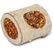 JR Farm 05698 Snack 150 g Kaninchen