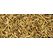 JR Farm 14951 Snack 70 g Hamster, Maus, Ratte