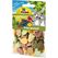 JR Farm 08386 Snack 75 g Kaninchen