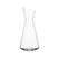 Spiegelau Style Weinkaraffe 1 l Glas