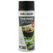 Dupli-Color Thermo Spray