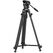 SmallRig 4685 Stativ Universal 3 Bein(e) Schwarz
