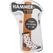 Sheepworld Zaubersocken HAMMERTYP