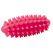 TOGU 470618 Massagewerkzeug Massageball, Farbe: Pink