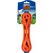 Chuckit! 47093 Hunde-/Katzenspielzeug
