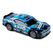 TEC-TOY Roar SXO6 ferngesteuerte (RC) modell Sportwagen Elektromotor 1:22