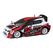 TEC-TOY Ghost ferngesteuerte (RC) modell Rallyeauto Elektromotor 1:10