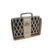Dantoy Grill Set