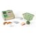 Dantoy 4717 Spielzeug-Set