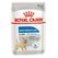 Royal Canin 9003579008690 Hunde-Dosenfutter Adult 85 g