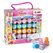 CRAZE STAMPS - Galupy Unicorn stamp case