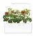 Click & Grow THE SMART GARDEN 3 Garten Weiß