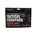 Tactical Foodpack 4744698010229 Instant-Mix Pilz 100 g Risotto mix