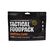 Tactical Foodpack 4744698010496 Instant-Mix Pilz 140 g Risotto mix