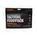 Tactical Foodpack 4744698010540 Instant-Mix Rind 100 g Bibimbap mix