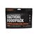 Tactical Foodpack 4744698010595 Instant-Kartoffelpüree 100 g Huhn 1 Stück(e)