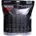 Tactical Foodpack Heater bag Schwarz