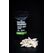 Tactical Foodpack Freeze-Dried 15 g Fruchtchips Apfel