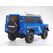 Tamiya 47478-A ferngesteuerte (RC) modell Raupenfahrzeug Elektromotor 1:10