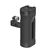 SmallRig Leichter Mini-Seitengriff