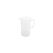 Paderno 47606-10 Messbecher 1 l Polypropylen (PP)