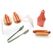Dantoy 4765 Spielzeug-Set