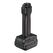 SmallRig SH73 Externe Batterie 5000 Ah 14,6 V Schwarz 1 Stück(e)