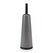 Brabantia 477324 Toilettenbürste und -halter WC-Bürste & Halter
