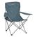 Easy Camp 480088 Campingstuhl 4 Bein(e) Blau