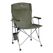 Easy Camp 480094 Campingstuhl 4 Bein(e) Grün, Farbe: Grün